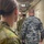 MRF-D 24.3 Marines visit HMAS Canberra, HMAS Choules