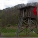 West Virginia National Guard Best Warrior Competition April 19-21, 2024.