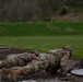 West Virginia National Guard Best Warrior Competition April 19-21, 2024.