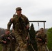 Soldiers and Airmen compete in the West Virginia National Guard Best Warrior Competition April 19-21, 2024.