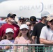 Heroes of Flight: Charleston Airshow Day 1