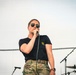 Chaparrel Music and Heritage Festival
