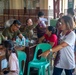 Balikatan 24: Davila Elementary School Community Health Engagement