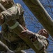 WVNG Hosts Best Warrior Competition for WVNG and DCNG Soldiers