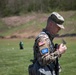 W.Va. National Guard Best Warrior 2024: Day Two