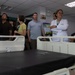 Salaknib 24 | 8th FRSD visits  Batanes General Hospital to discuss capabilities