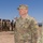 Command of Southern Oregon's 'Guardian' Battalion Passes to New Leader