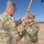 Command of Southern Oregon's 'Guardian' Battalion Passes to New Leader