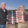 Command of Southern Oregon's 'Guardian' Battalion Passes to New Leader