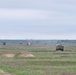 Saber Strike 24: 2-69AR conduct Joint Live Fire Exercise