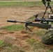 Saber Strike 24: Spanish Armed Forces Snipers