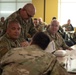 Vehicle Management Advisory Group at the 156th Wing
