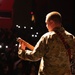 South Dakota Army National Guard Band School Recruiting Tour 2024