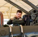 Aerial Flight Test Photographers play vital role in test support at Edwards AFB