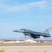 Aerial Flight Test Photographers play vital role in test support at Edwards AFB