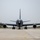 South Korea’s largest air exercise proves ‘Accept Follow-on Forces’ mission SSgt Nicholas Ross