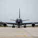 South Korea’s largest air exercise proves ‘Accept Follow-on Forces’ mission SSgt Nicholas Ross