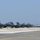 South Korea’s largest air exercise proves ‘Accept Follow-on Forces’ mission