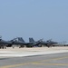 South Korea’s largest air exercise proves ‘Accept Follow-on Forces’ mission