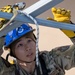 Cable Dawgs elevate skills through climb training