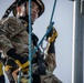 Cable Dawgs elevate skills through climb training