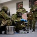 374th CES, JGSDF collaborate for emergency management training