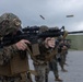 Thunder FTX Range Tables 3-6