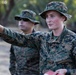 Balikatan 24: U.S. Marines Establish Camp Aquino