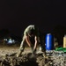 Balikatan 24: U.S. Marines Establish Camp Aquino