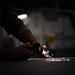 Metals Tech makes sparks fly