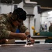 Metals Tech makes sparks fly