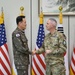 USSPACECOM visit cements commitment to bolstering the Alliance in Korea