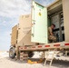 DRMC repairs tactical navigational aid