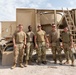 DRMC repairs tactical navigational aid