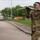 18th Combat Sustainment Support Battalion conducts convoy support center operations in support of Saber Strike 2024