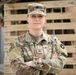 Unspoken Connections: Soldier Brings ASL Classes to Deployed Troops