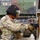 18th Combat Sustainment Support Battalion conducts convoy support center operations in support of Saber Strike 2024