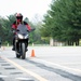Motorcycle Mentorship Day at FGGM