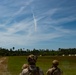 93d AGOW conducts range training