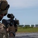 93d AGOW conducts range training