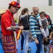 USAG Bavaria Kinderfest 2024