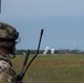 93d AGOW conducts range training