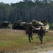 93d AGOW conducts range training