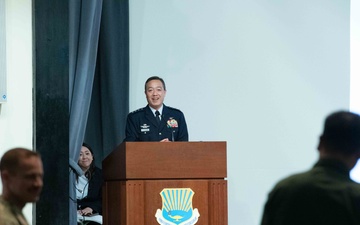 JASDF  CSAF addresses ACSC