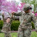AFMAO Month of the Military Child: April 2024