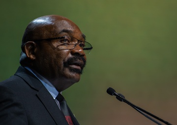 US, Zambian armies host African Land Forces Summit in Livingstone