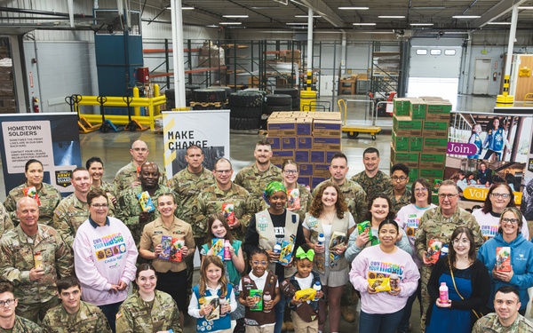 Operation Cookie Drop 2024