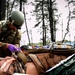 Combat Medic Qualification Course: War Phase