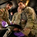 Combat Medic Qualification Course: War Phase