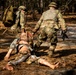 Combat Medic Qualification Course: War Phase